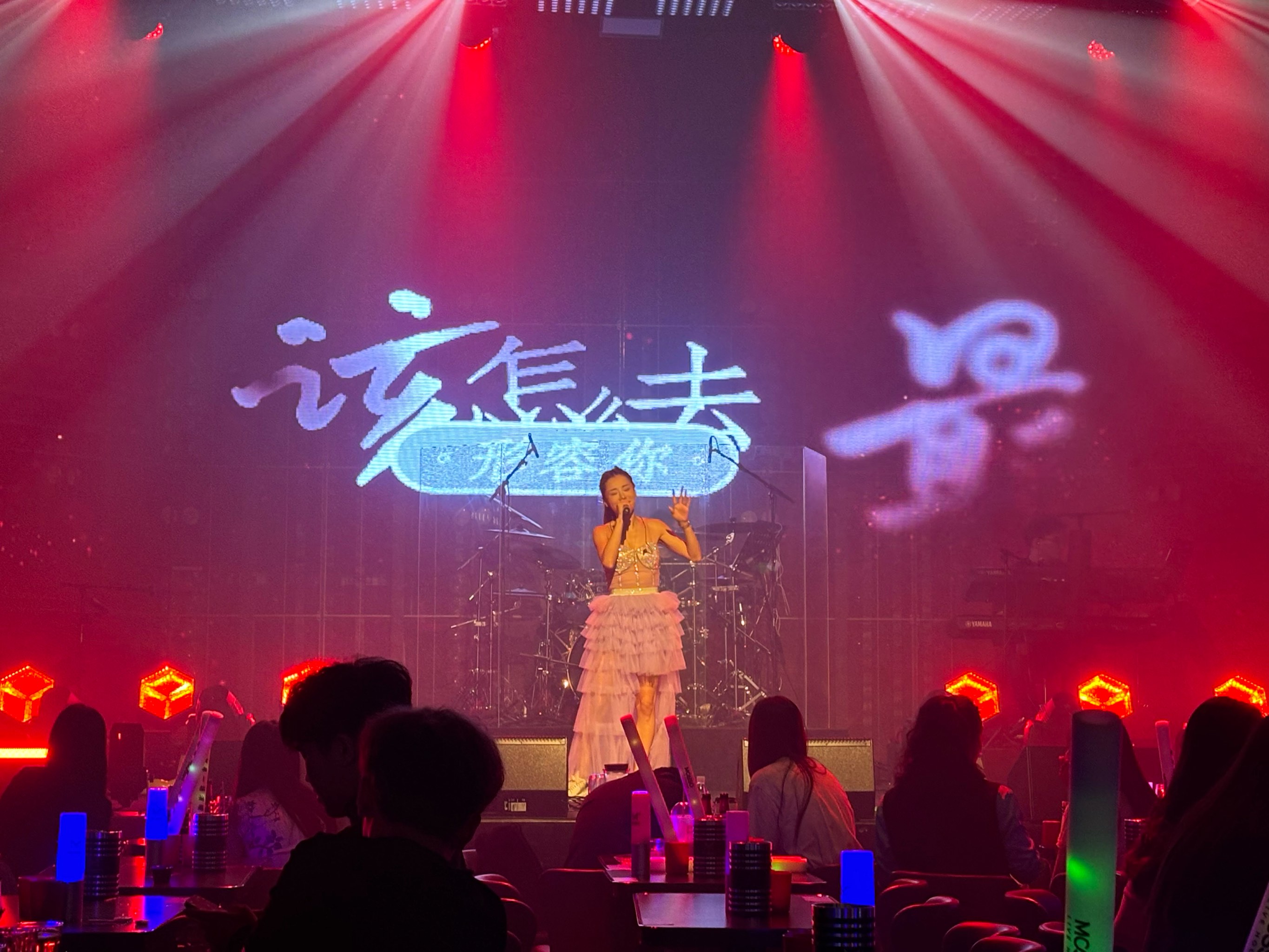 绥化商务ktv 夜场魅力尽在-兰西县ktv预定