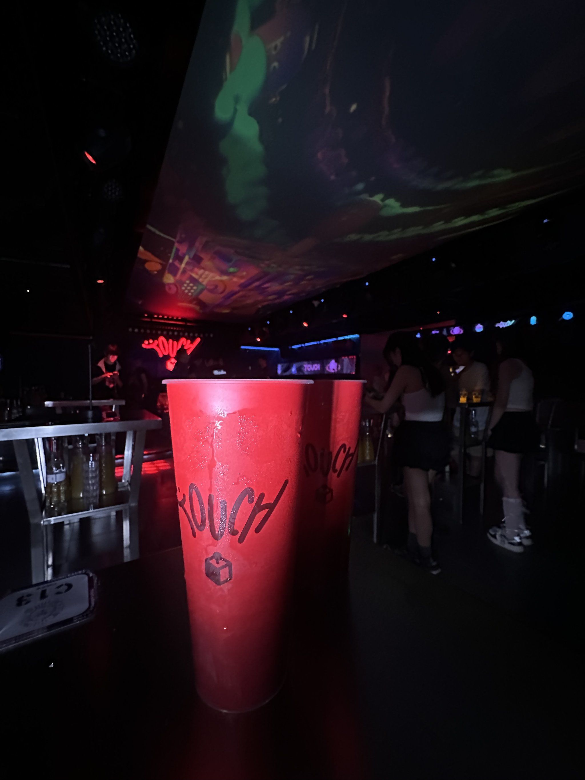 绥化商务ktv消费攻略详解-兰西县ktv预定