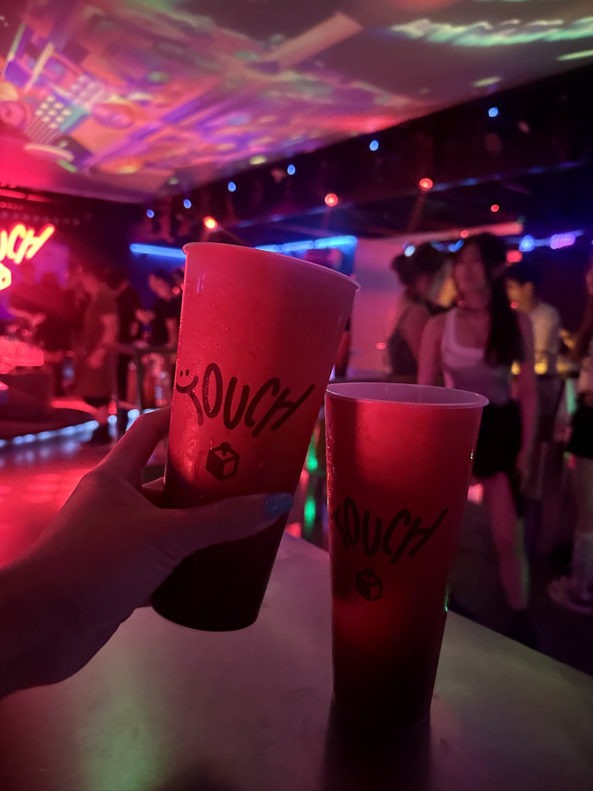 绥化商务KTV划算程度待考-兰西县ktv预定